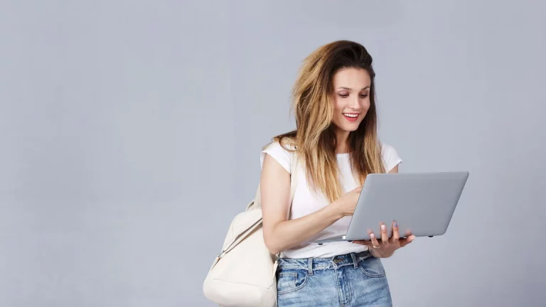 comment devenir consultant seo en 2025