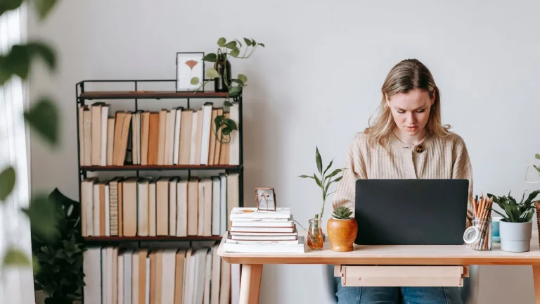 meilleur consultant seo 2025