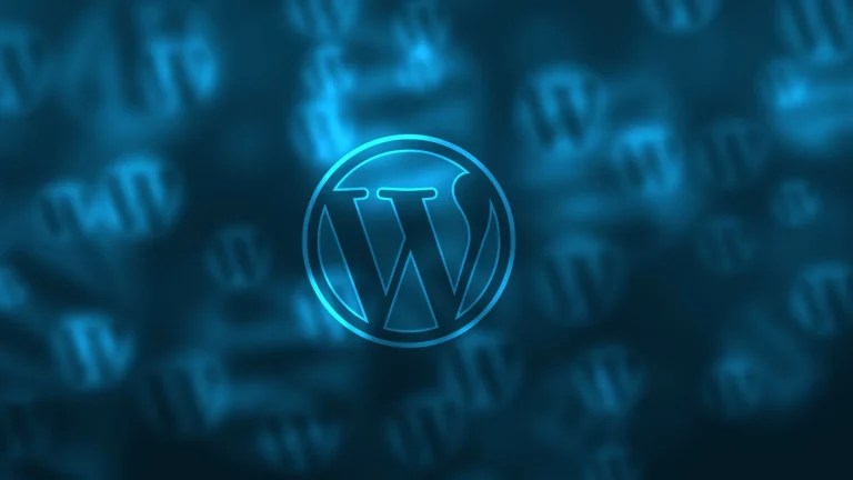 audit seo wordpress