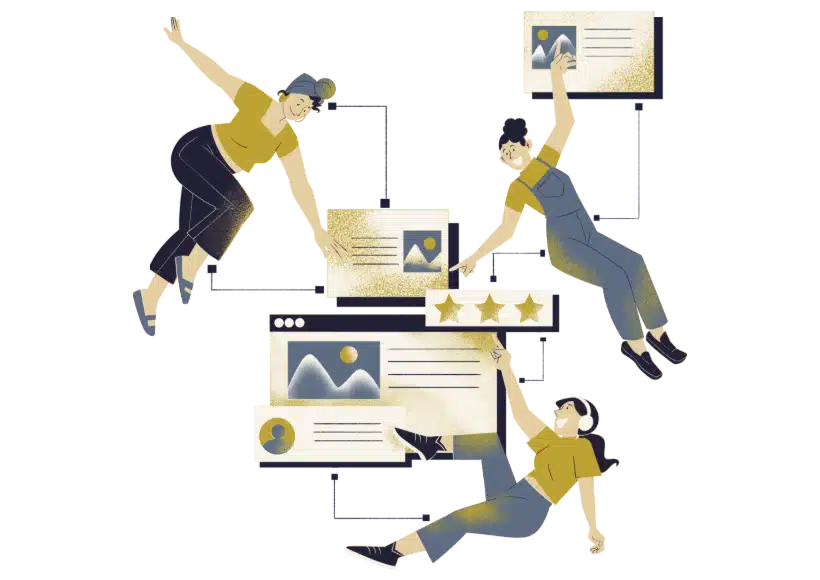 consultant geo freelance