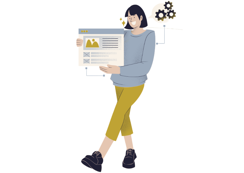 consultant seo amiens en freelance