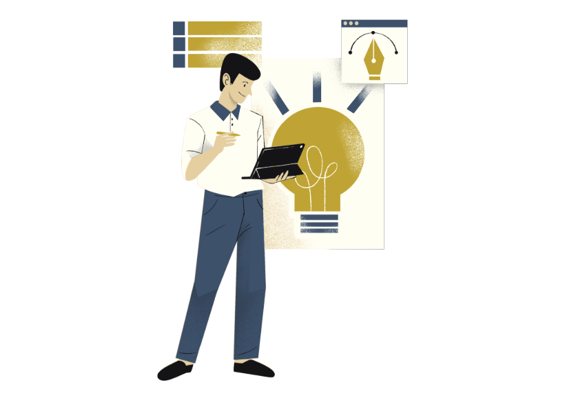 consultant seo à arras