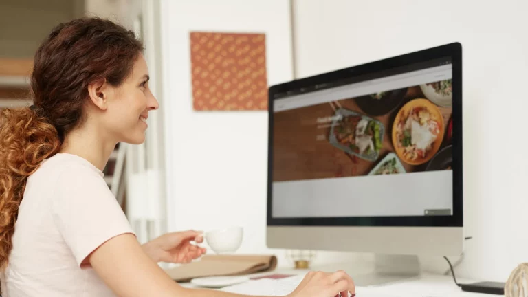 consultant seo salaire 2025