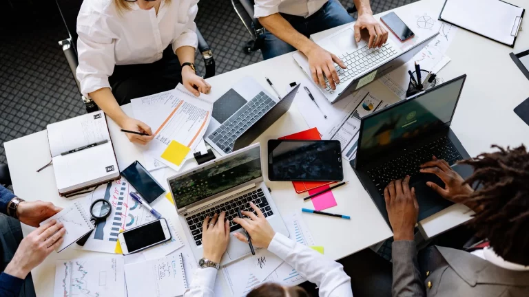 sous-traitance seo en 2025