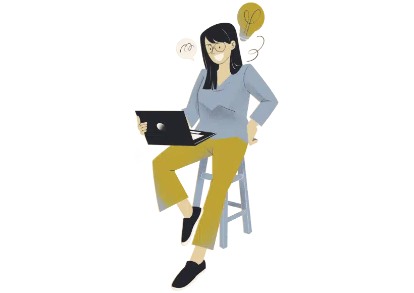 consultant seo à beauvais en freelance