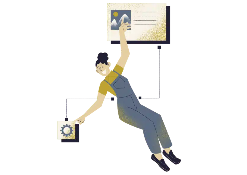 consultant seo douai