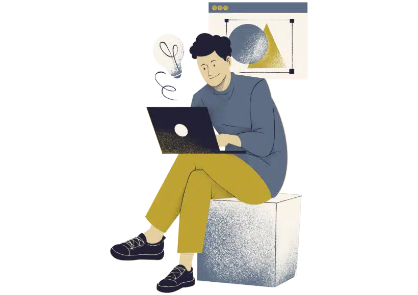 consultant seo lens en freelance