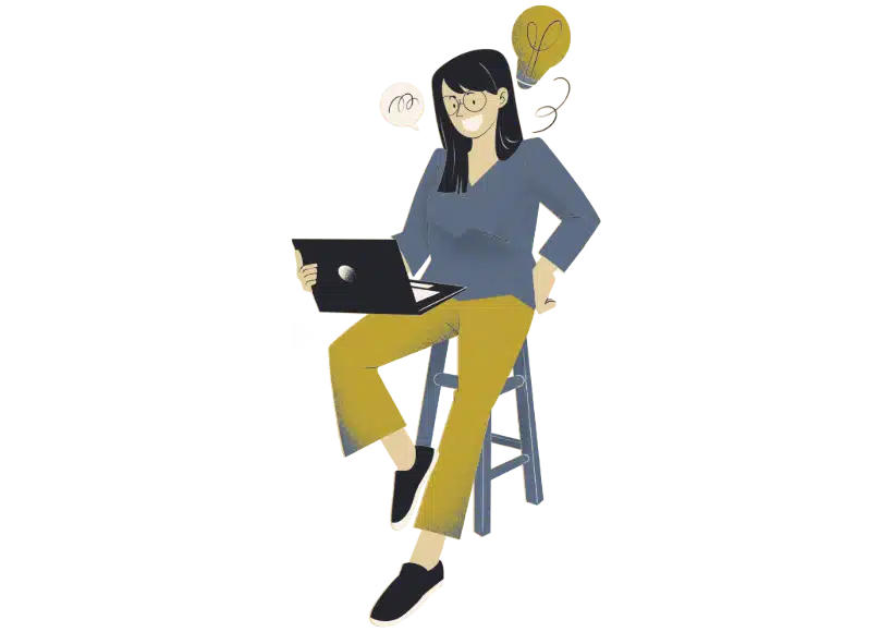 consultant seo roubaix