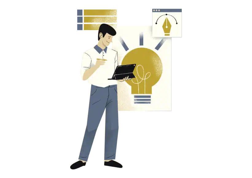 consultant seo valenciennes