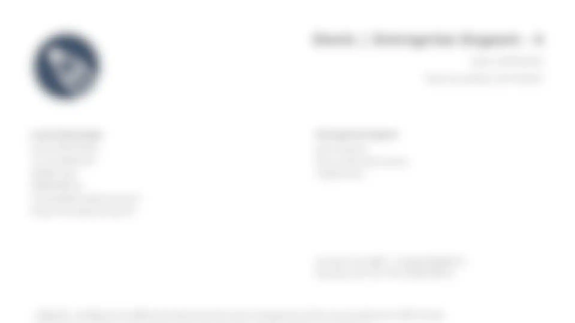 exemple devis seo pdf