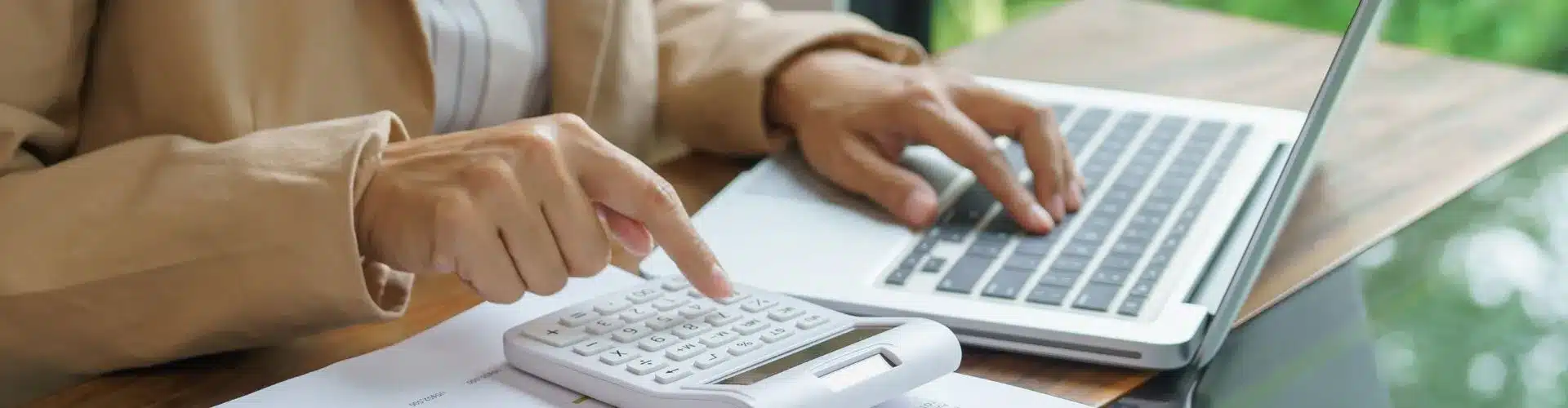 Exemple de devis SEO à télécharger : modèle clair et gratuit !