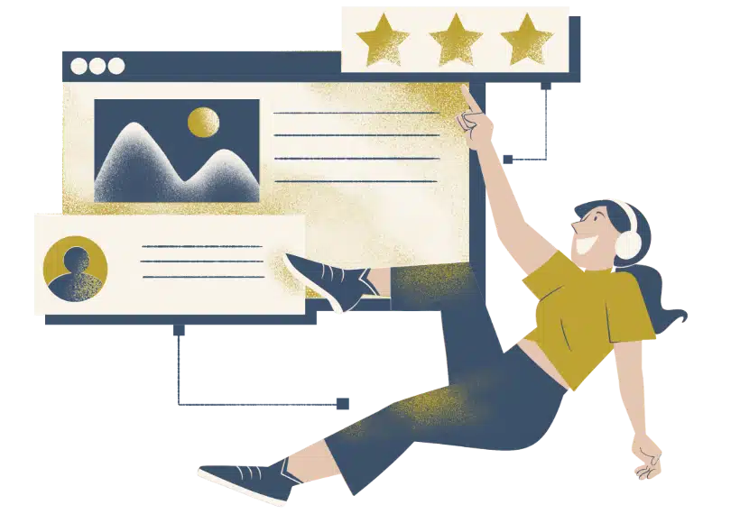 consultant seo tourisme en freelance