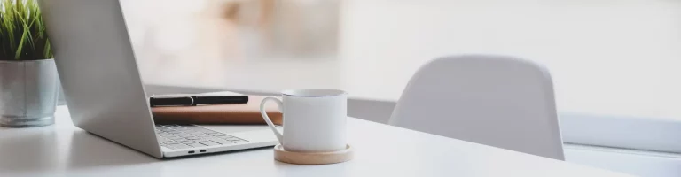 paul vengeons consultant geo