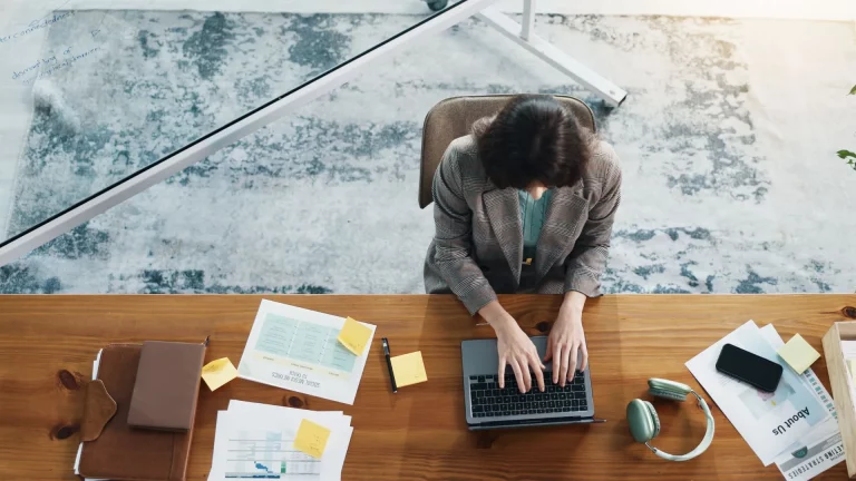 guide complet du prestataire seo