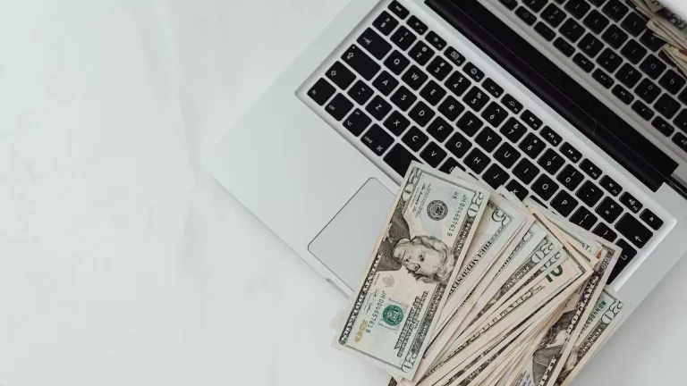 consultant seo pas cher