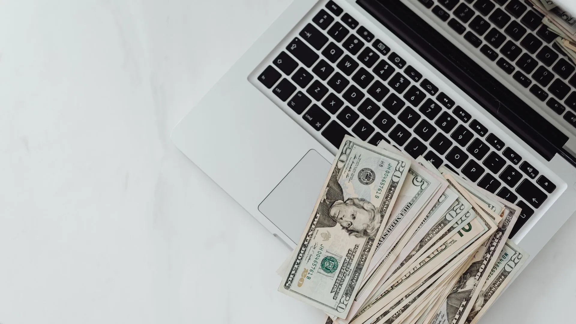 consultant seo pas cher