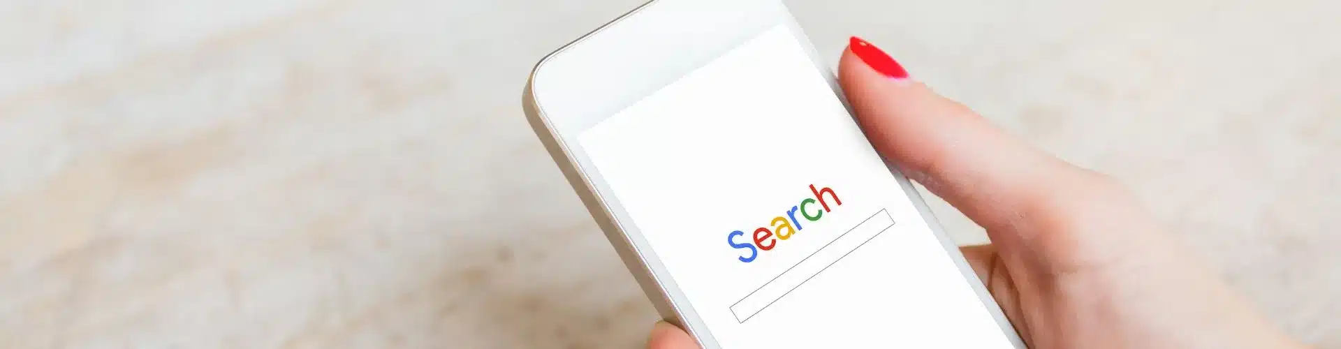 referencement google prix