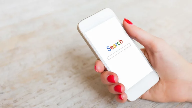 référencement sur google prix