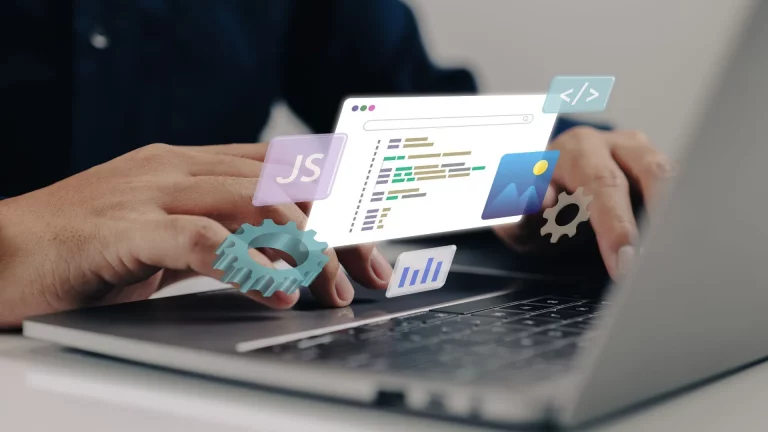 combien coûte un audit seo