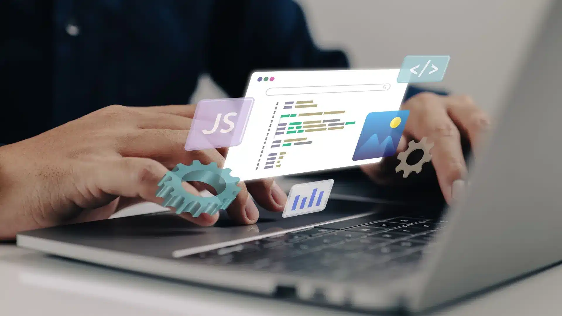 combien coûte un audit seo