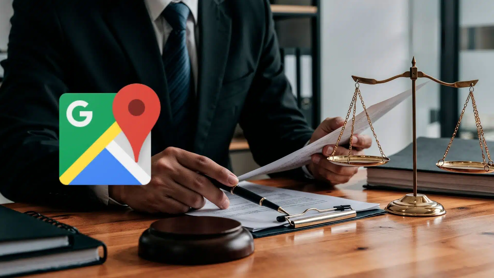 référencement avocat