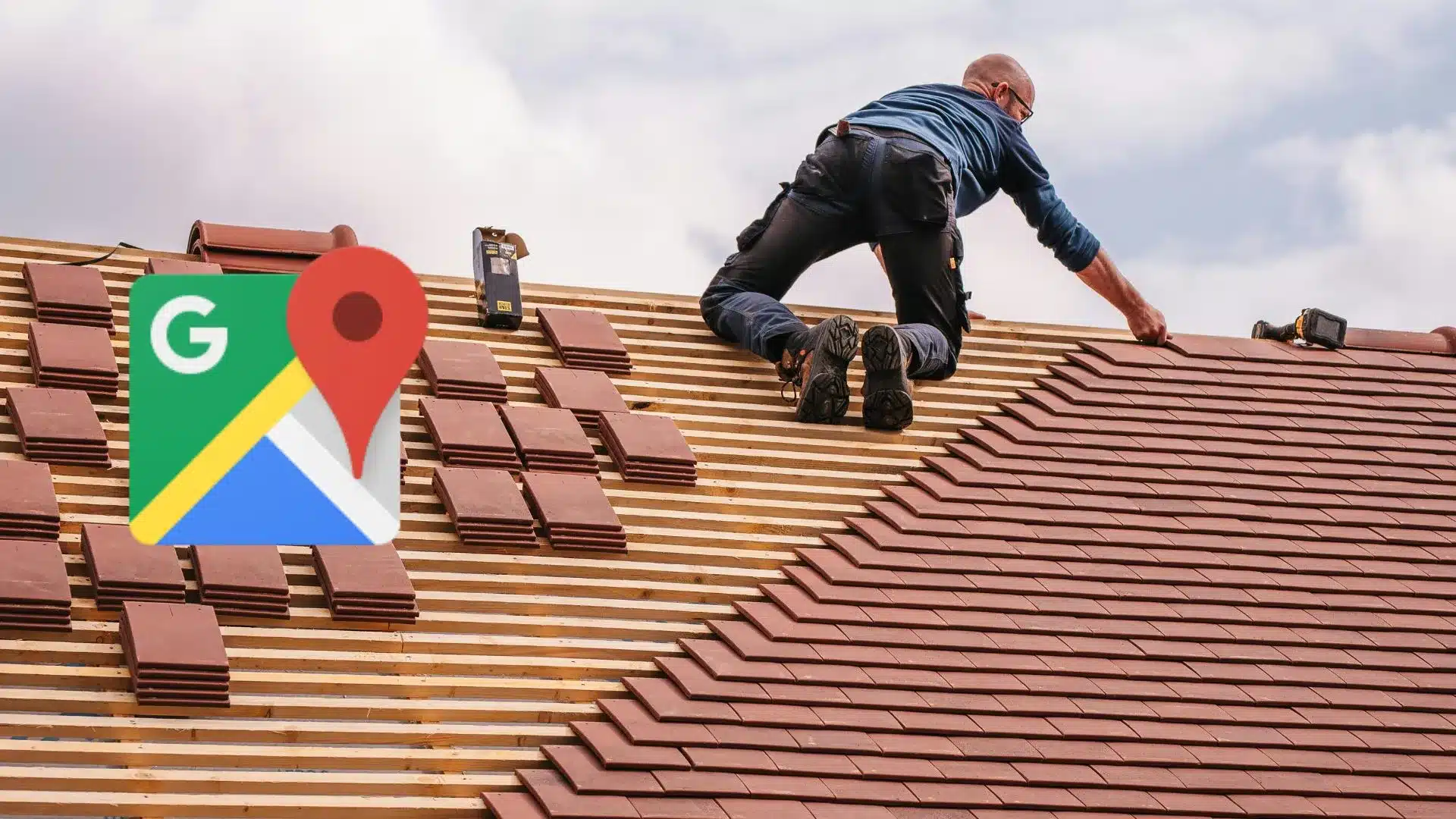 référencement entreprise couverture