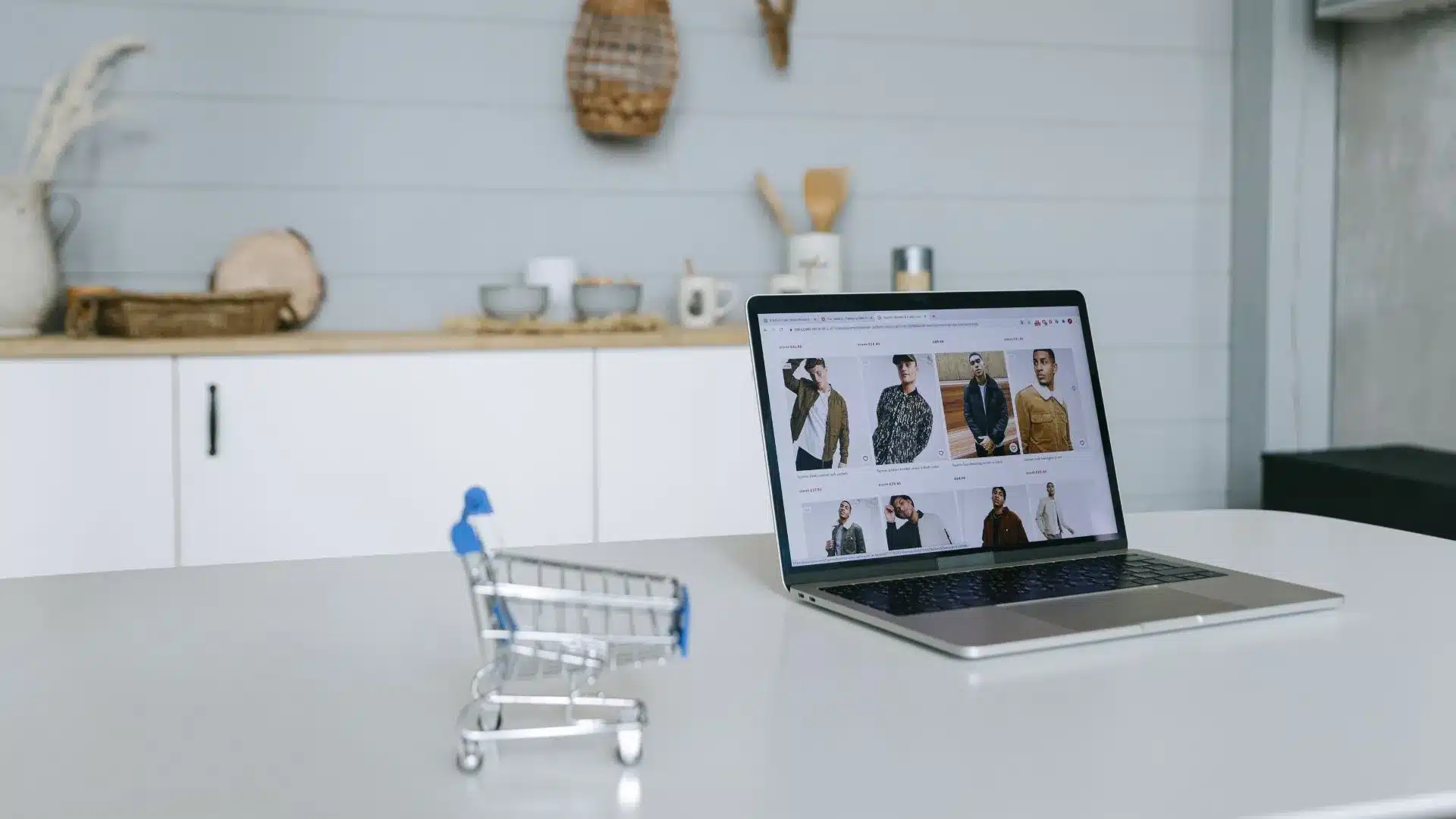 classement des meilleurs consultants seo e-commerce