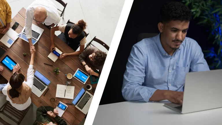 agence ou freelance seo