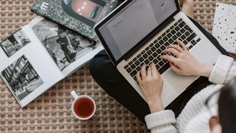 coût tarif article seo