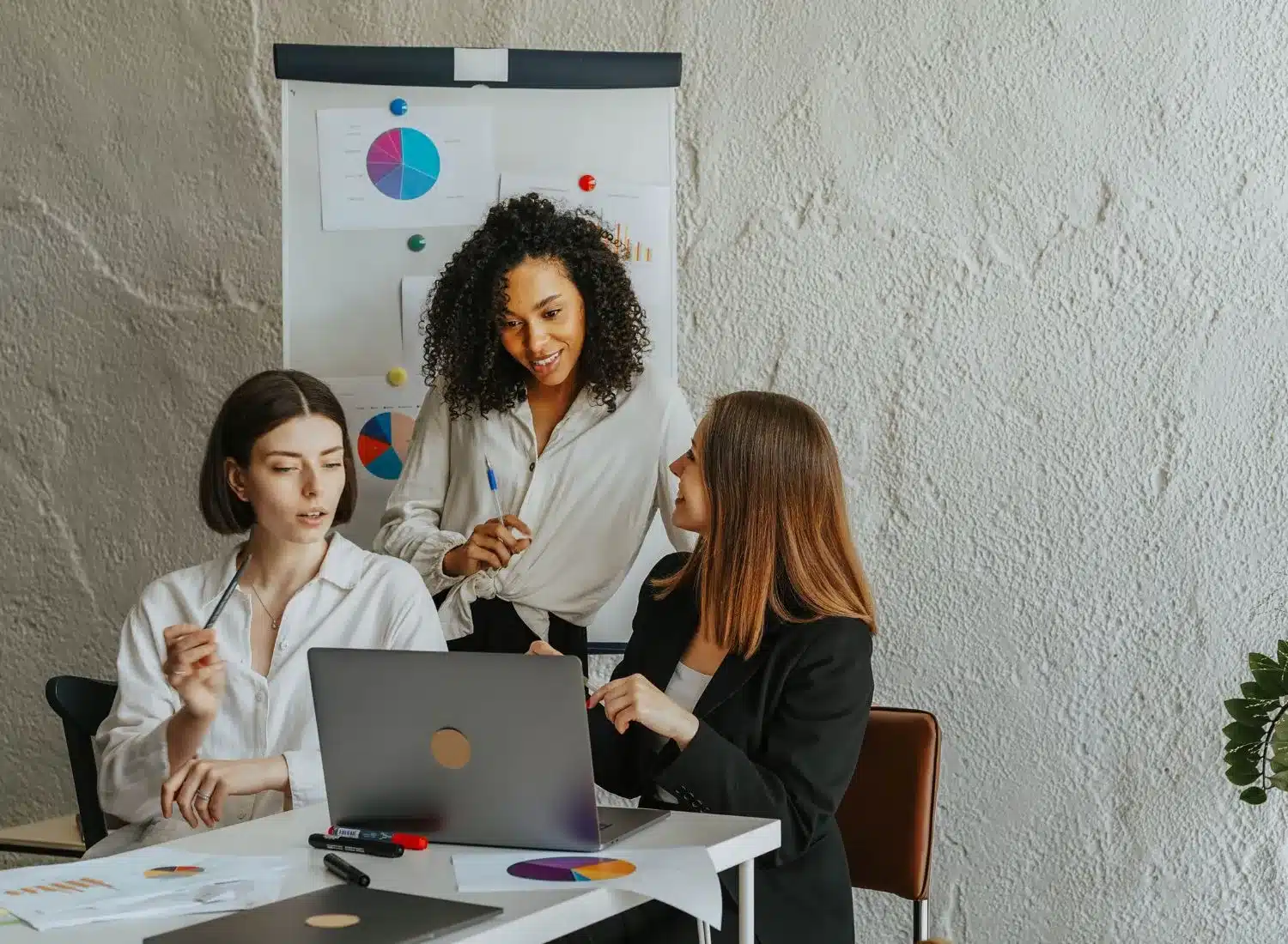 classement des meilleurs coachs seo