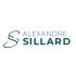 alexandre-sillard