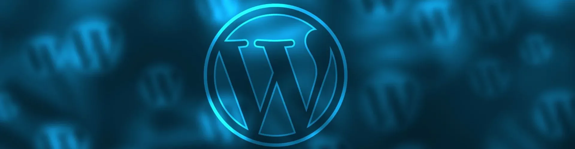 audit seo wordpress