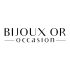 bijoux-or-occasion
