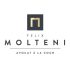 cabinet-molteni