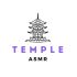 le-temple-asmr
