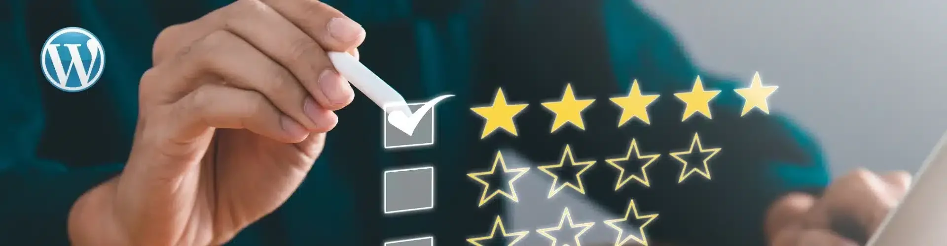 classement des meilleurs consultants seo wordpress