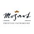mozart-prestige-patrimoine