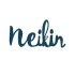 neikin