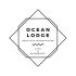 ocean-lodge