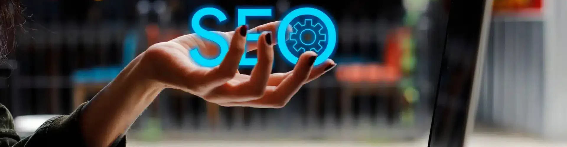 seo définition