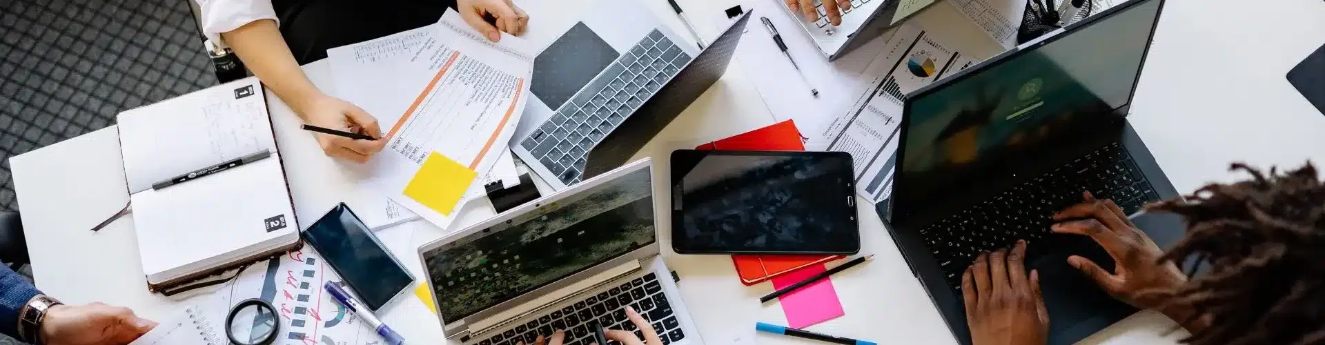 sous-traitance seo en 2025